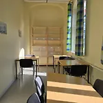 Schulsportverein Lichtenrade E V