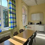 Schulsportverein Lichtenrade E V