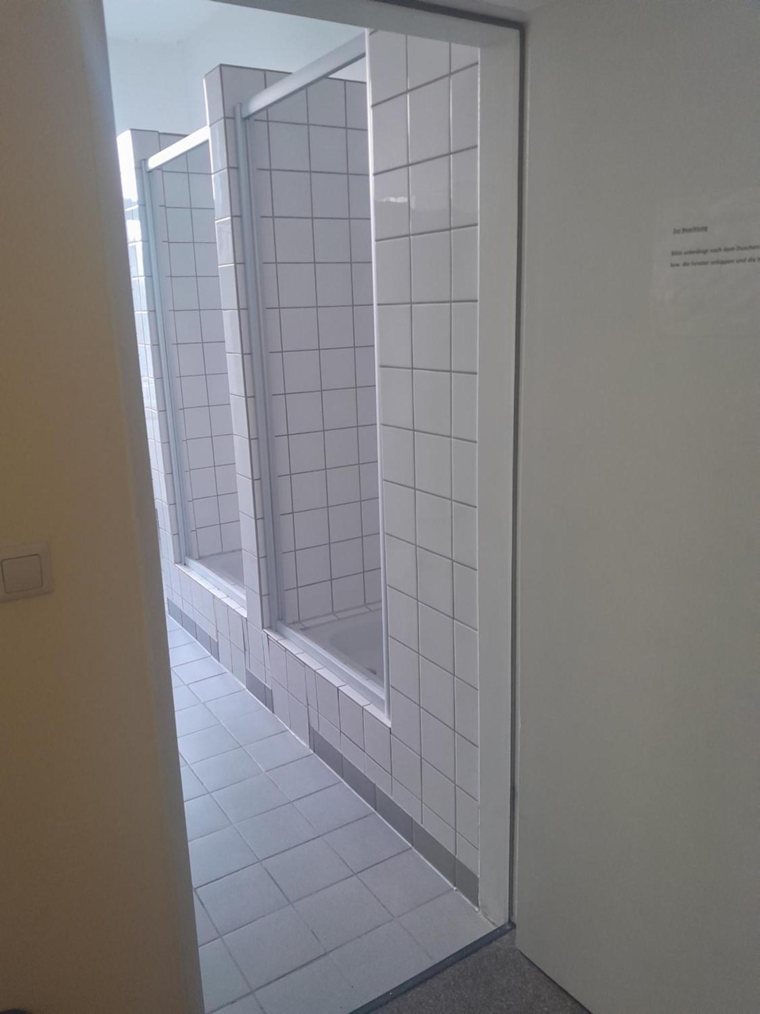 Schulsportverein Lichtenrade E V * Berlim