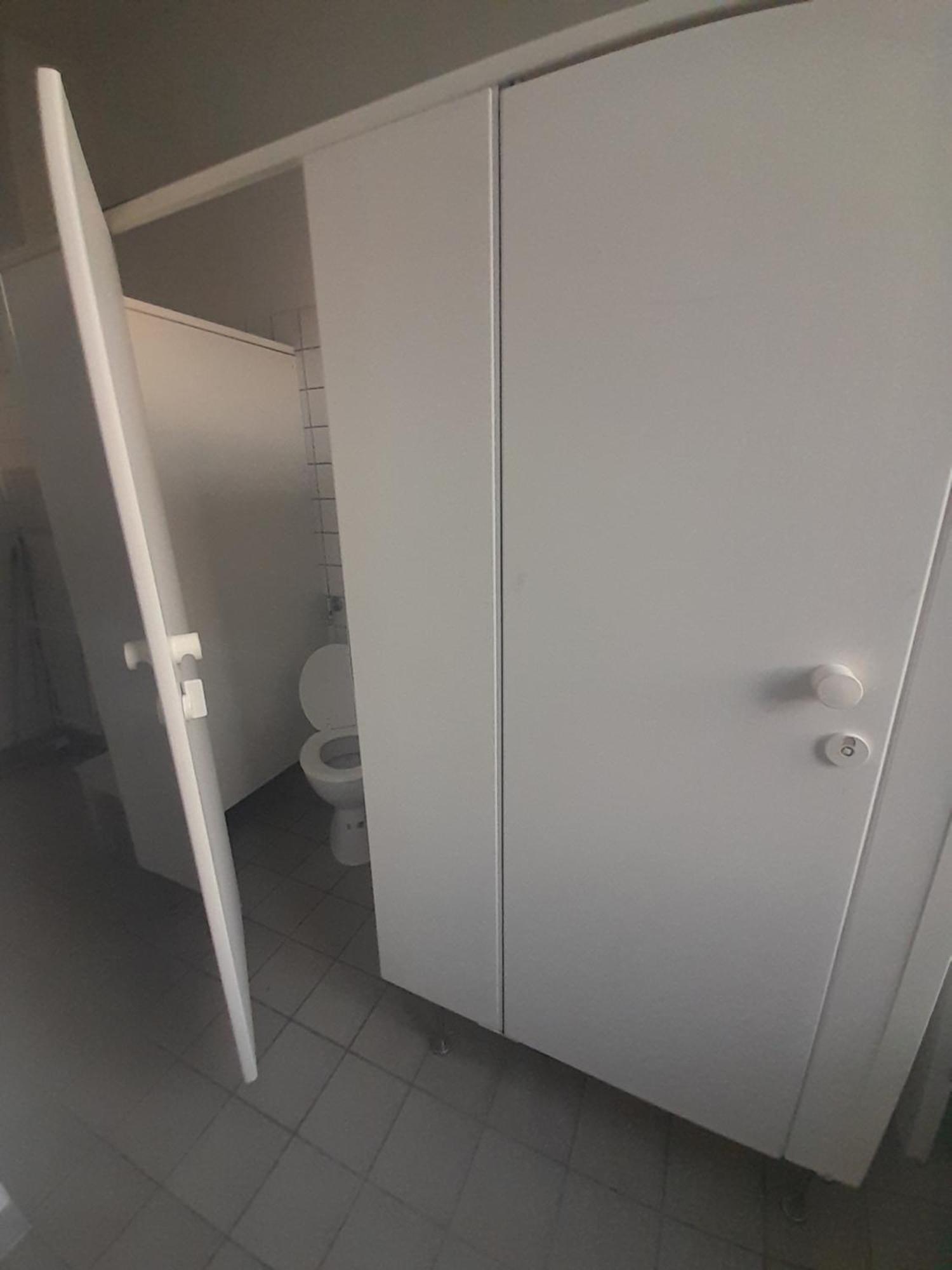 Schulsportverein Lichtenrade E V Albergue